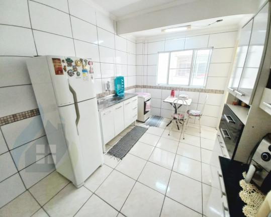 Imagem Imóvel com 2 Quartos à Venda, 90 m² em Rudge Ramos - São Bernardo Do Campo Imagem Imóvel com 2 Quartos à Venda, 90 m² em Rudge Ramos - São Bernardo Do Campo