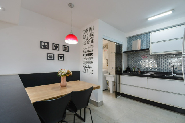 Imagem Apartamento com 3 Quartos à Venda, 104 m² em Vila Formosa - São Paulo Imagem Apartamento com 3 Quartos à Venda, 104 m² em Vila Formosa - São Paulo