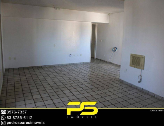 Imagem Apartamento com 4 Quartos à Venda, 220 m² em Bessa - João Pessoa Imagem Apartamento com 4 Quartos à Venda, 220 m² em Bessa - João Pessoa