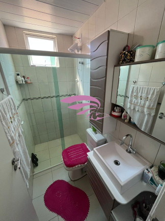 Imagem Imóvel com 3 Quartos à Venda, 62 m² em Tatuquara - Curitiba Imagem Imóvel com 3 Quartos à Venda, 62 m² em Tatuquara - Curitiba