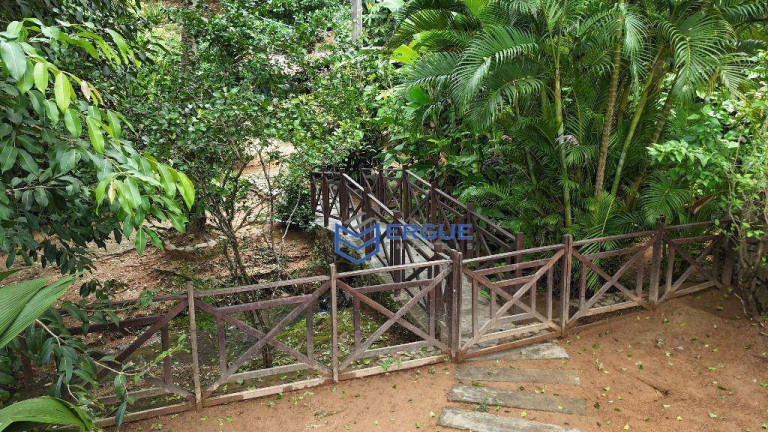 Imagem Fazenda à Venda, 12.858 m² em Gavião - Maranguape Imagem Fazenda à Venda, 12.858 m² em Gavião - Maranguape