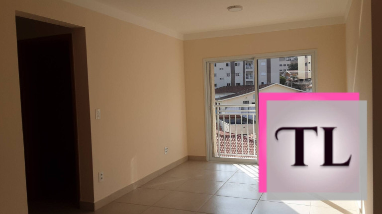 Imagem Apartamento com 2 Quartos à Venda, 65 m² em Jardim Dos Estados - Poços De Caldas Imagem Apartamento com 2 Quartos à Venda, 65 m² em Jardim Dos Estados - Poços De Caldas