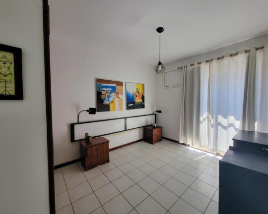 Imagem Flat com 1 Quarto à Venda, 57 m² em Leblon - Rio De Janeiro