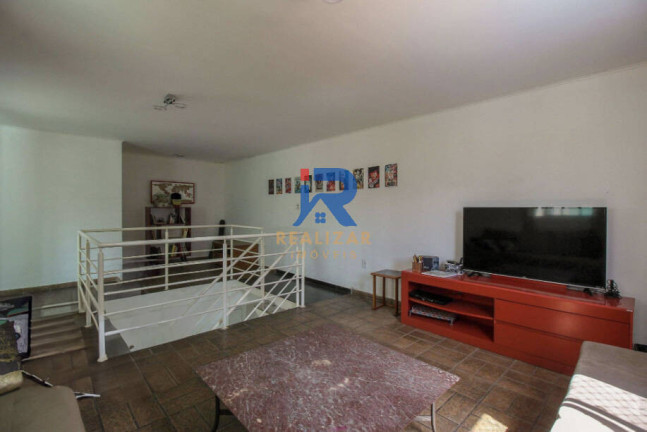 Imagem Apartamento com 3 Quartos à Venda, 160 m² em Estoril - Belo Horizonte