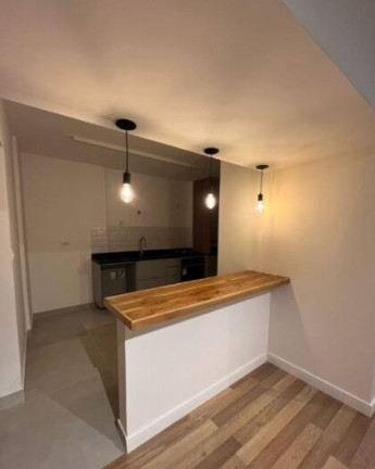 Imagem Apartamento com 2 Quartos à Venda, 86 m² em Moema - São Paulo Imagem Apartamento com 2 Quartos à Venda, 86 m² em Moema - São Paulo