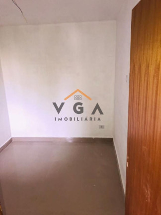 Imagem Apartamento com 1 Quarto à Venda, 30 m² em Vila Esperança - São Paulo Imagem Apartamento com 1 Quarto à Venda, 30 m² em Vila Esperança - São Paulo
