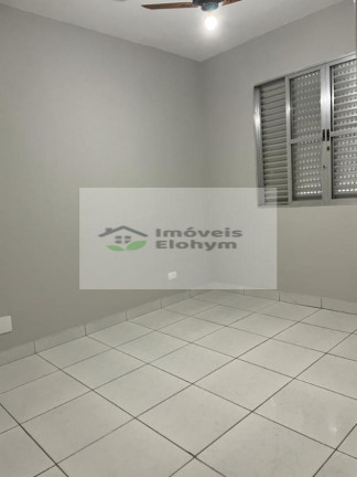 Imagem Apartamento com 2 Quartos à Venda, 61 m² em Vila Nossa Senhora De Fátima - São Vicente Imagem Apartamento com 2 Quartos à Venda, 61 m² em Vila Nossa Senhora De Fátima - São Vicente