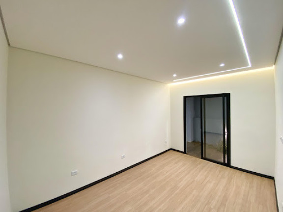 Imagem Casa com 3 Quartos à Venda, 175 m² em Residencial Veneza I - Mogi Das Cruzes Imagem Casa com 3 Quartos à Venda, 175 m² em Residencial Veneza I - Mogi Das Cruzes