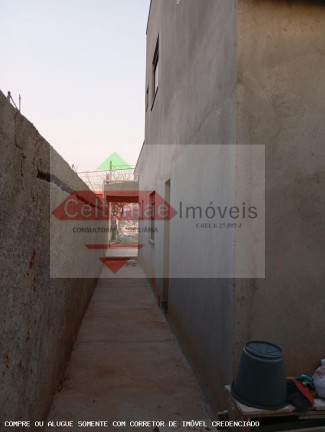 Imagem Casa com 2 Quartos à Venda, 222 m² em Condominio Cataguá Way - Taubaté Imagem Casa com 2 Quartos à Venda, 222 m² em Condominio Cataguá Way - Taubaté
