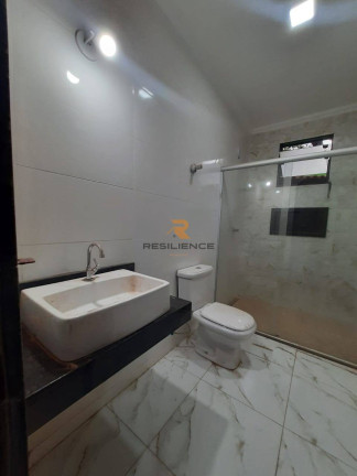 Imagem Casa com 3 Quartos à Venda, 362 m² em Recanto Do Poeta - Lagoa Santa Imagem Casa com 3 Quartos à Venda, 362 m² em Recanto Do Poeta - Lagoa Santa