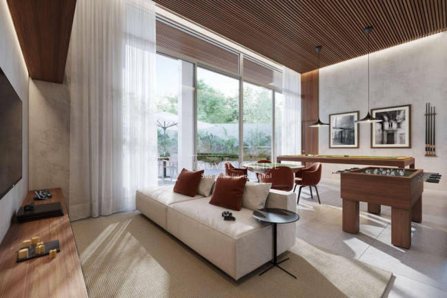 Imagem Apartamento com 3 Quartos à Venda, 234 m² em Exposição - Caxias Do Sul Imagem Apartamento com 3 Quartos à Venda, 234 m² em Exposição - Caxias Do Sul
