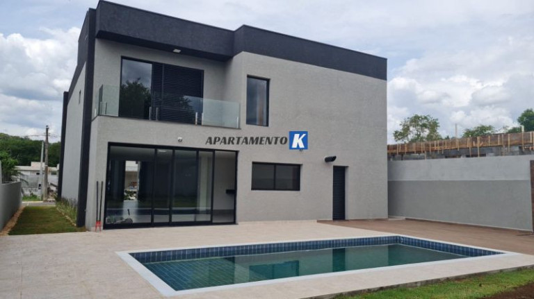 Imagem Imóvel com 4 Quartos à Venda, 360 m² em Jardim Colonial - Atibaia Imagem Imóvel com 4 Quartos à Venda, 360 m² em Jardim Colonial - Atibaia