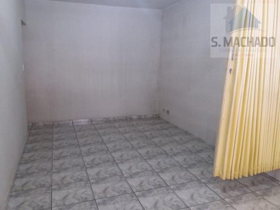 Imagem Casa à Venda, 217 m² em Utinga - Santo André Imagem Casa à Venda, 217 m² em Utinga - Santo André
