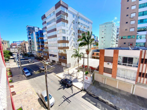 Imagem Apartamento com 2 Quartos à Venda, em -- - Capao Da Canoa Imagem Apartamento com 2 Quartos à Venda, em -- - Capao Da Canoa