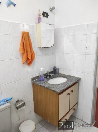 Imagem Casa com 3 Quartos à Venda, 199 m² em Olímpico - São Caetano Do Sul Imagem Casa com 3 Quartos à Venda, 199 m² em Olímpico - São Caetano Do Sul