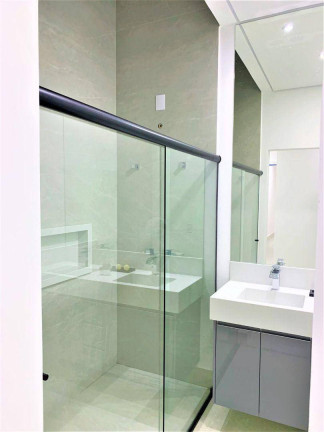 Imagem Casa com 3 Quartos à Venda, 172 m² em Park Gran Reserve - Indaiatuba