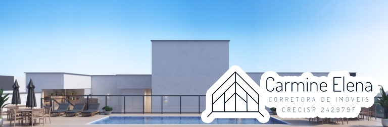 Imagem Apartamento com 1 Quarto à Venda, 50 m² em Itaguá - Ubatuba