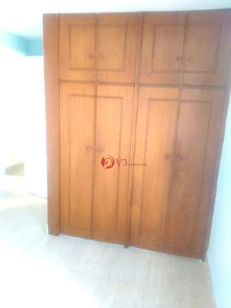 Imagem Apartamento com 2 Quartos à Venda, 72 m² em Cangaíba - São Paulo Imagem Apartamento com 2 Quartos à Venda, 72 m² em Cangaíba - São Paulo