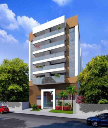 Imagem Apartamento com 2 Quartos à Venda, 64 m² em Rio De Janeiro Imagem Apartamento com 2 Quartos à Venda, 64 m² em Rio De Janeiro