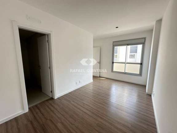 Imagem Apartamento com 2 Quartos à Venda, 112 m² em Canto - Florianópolis Imagem Apartamento com 2 Quartos à Venda, 112 m² em Canto - Florianópolis