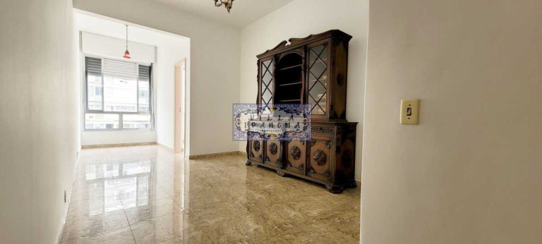 Imagem Apartamento com 2 Quartos à Venda, 70 m² em Copacabana - Rio De Janeiro Imagem Apartamento com 2 Quartos à Venda, 70 m² em Copacabana - Rio De Janeiro