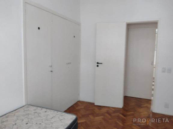 Imagem Apartamento com 2 Quartos à Venda, 91 m² em Copacabana - Rio De Janeiro