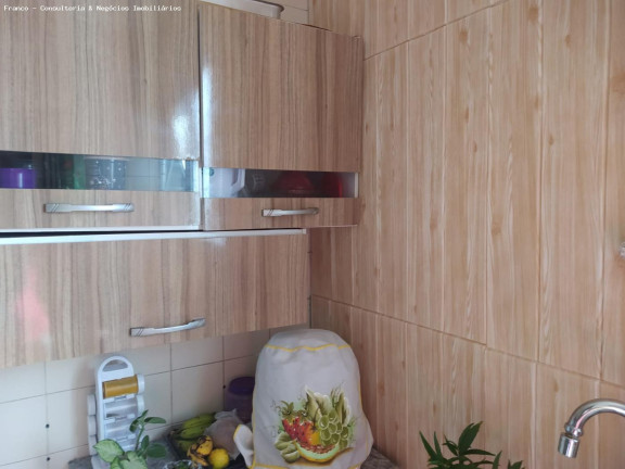 Imagem Apartamento com 2 Quartos à Venda, 60 m² em Independencia - São Bernardo Do Campo Imagem Apartamento com 2 Quartos à Venda, 60 m² em Independencia - São Bernardo Do Campo