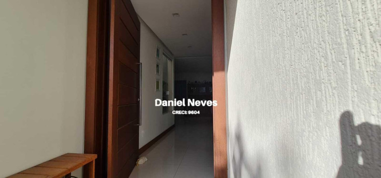 Imagem Casa de Condomínio com 3 Quartos à Venda, 194 m² em Alphaville (abrantes) - Camaçari Imagem Casa de Condomínio com 3 Quartos à Venda, 194 m² em Alphaville (abrantes) - Camaçari