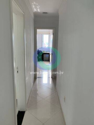 Imagem Apartamento com 3 Quartos à Venda, 108 m² em Aparecida - Santos Imagem Apartamento com 3 Quartos à Venda, 108 m² em Aparecida - Santos