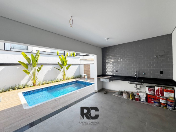 Imagem Sobrado com 3 Quartos à Venda, 203 m² em Mosaico Essence - Mogi Das Cruzes Imagem Sobrado com 3 Quartos à Venda, 203 m² em Mosaico Essence - Mogi Das Cruzes