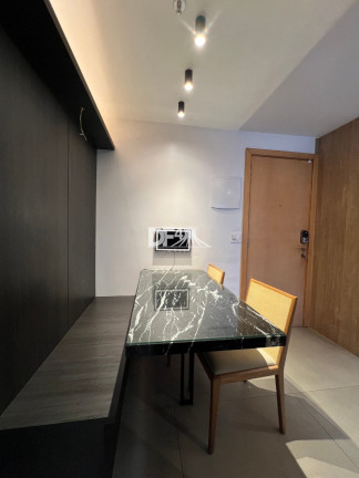 Imagem Imóvel com 2 Quartos à Venda, 44 m² em Norte (águas Claras) - Brasília Imagem Imóvel com 2 Quartos à Venda, 44 m² em Norte (águas Claras) - Brasília