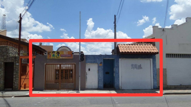 Imagem Imóvel com 2 Quartos à Venda, 132 m² em Vila Isabel Eber - Jundiaí Imagem Imóvel com 2 Quartos à Venda, 132 m² em Vila Isabel Eber - Jundiaí