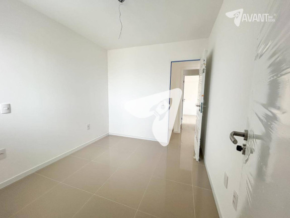 Imagem Apartamento com 3 Quartos à Venda, 97 m² em Papicu - Fortaleza