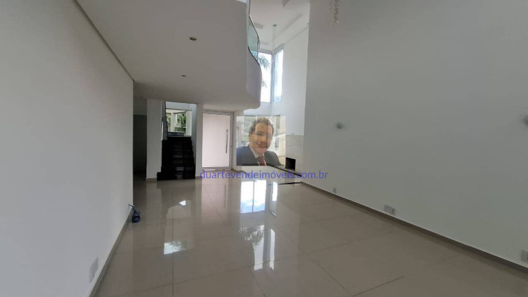 Imagem Casa com 5 Quartos para Alugar, 380 m² em Jardim Do Golf I - Jandira Imagem Casa com 5 Quartos para Alugar, 380 m² em Jardim Do Golf I - Jandira