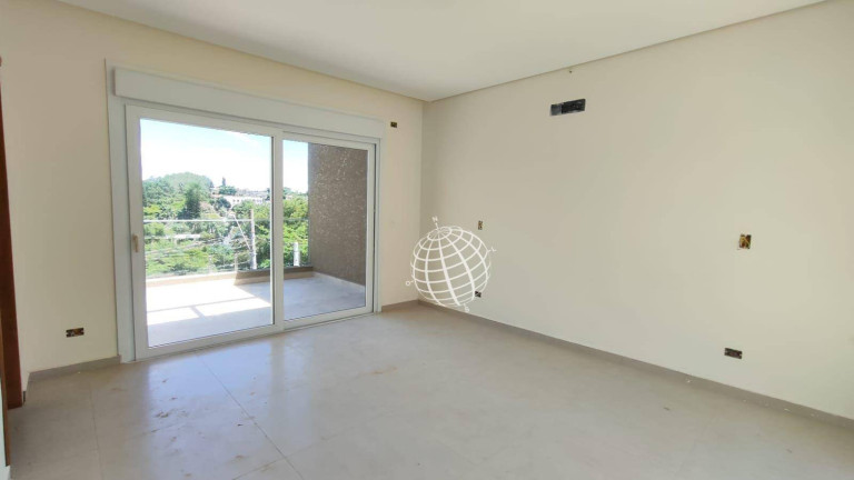 Imagem Casa com 3 Quartos à Venda, 315 m² em Residencial Quadra Dos Principes - Atibaia Imagem Casa com 3 Quartos à Venda, 315 m² em Residencial Quadra Dos Principes - Atibaia