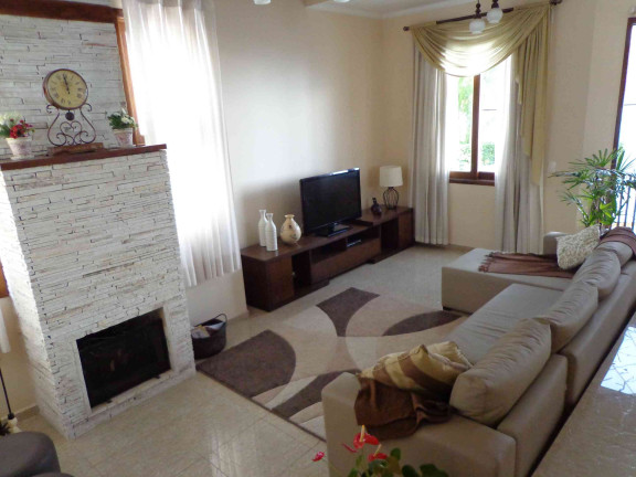Imagem Casa com 3 Quartos à Venda, 280 m² em Aruã - Lagos - Mogi Das Cruzes Imagem Casa com 3 Quartos à Venda, 280 m² em Aruã - Lagos - Mogi Das Cruzes
