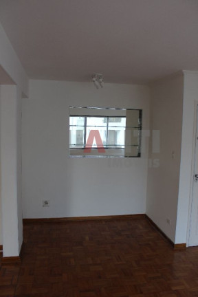 Imagem Apartamento com 2 Quartos para Alugar, 74 m² em Moema - São Paulo Imagem Apartamento com 2 Quartos para Alugar, 74 m² em Moema - São Paulo