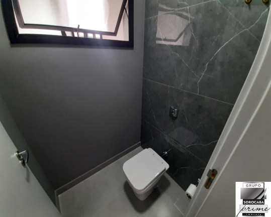Imagem Casa com 3 Quartos à Venda, 140 m² em Wanel Ville - Sorocaba Imagem Casa com 3 Quartos à Venda, 140 m² em Wanel Ville - Sorocaba