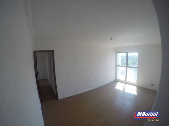 Imagem Apartamento com 2 Quartos à Venda, 63 m² em Jardim Vazani - São Paulo Imagem Apartamento com 2 Quartos à Venda, 63 m² em Jardim Vazani - São Paulo