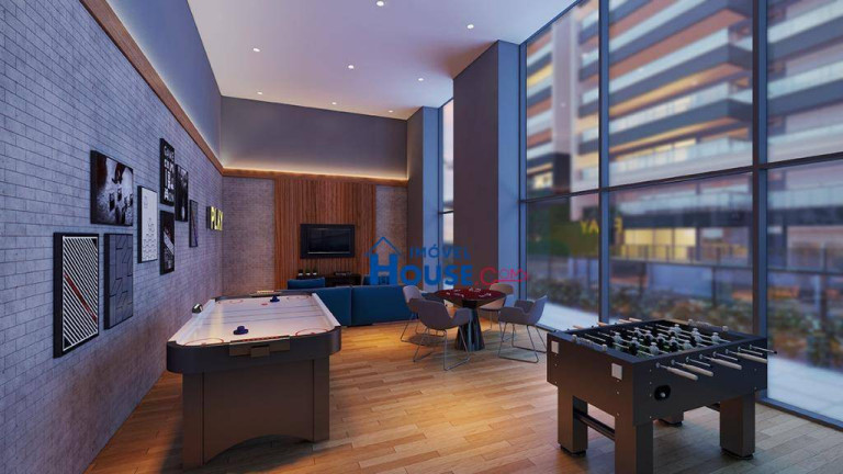 Imagem Apartamento com 3 Quartos à Venda, 103 m² em Vila Romana - São Paulo Imagem Apartamento com 3 Quartos à Venda, 103 m² em Vila Romana - São Paulo