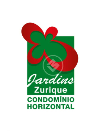 Imagem Terreno à Venda, 447 m² em Jardins Zurique - Goiânia Imagem Terreno à Venda, 447 m² em Jardins Zurique - Goiânia