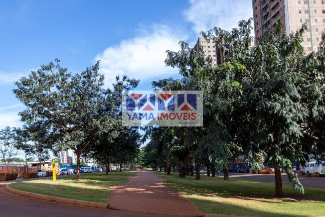 Imagem Apartamento com 3 Quartos à Venda, 135 m² em Jardim Olhos Dagua - Ribeirão Preto Imagem Apartamento com 3 Quartos à Venda, 135 m² em Jardim Olhos Dagua - Ribeirão Preto