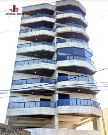 Imagem Apartamento com 3 Quartos à Venda, 106 m² em Caiçara - Praia Grande Imagem Apartamento com 3 Quartos à Venda, 106 m² em Caiçara - Praia Grande