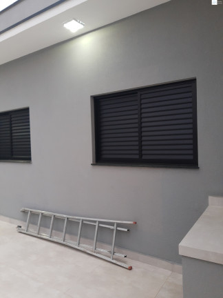 Imagem Imóvel com 3 Quartos à Venda, 201 m² em Jardim Regente - Indaiatuba Imagem Imóvel com 3 Quartos à Venda, 201 m² em Jardim Regente - Indaiatuba