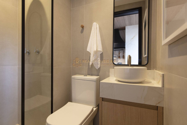 Imagem Apartamento com 3 Quartos à Venda, 177 m² em Barra Da Tijuca - Rio De Janeiro Imagem Apartamento com 3 Quartos à Venda, 177 m² em Barra Da Tijuca - Rio De Janeiro