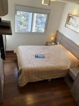 Imagem Apartamento com 3 Quartos à Venda, 127 m² em Vila Mariana - São Paulo Imagem Apartamento com 3 Quartos à Venda, 127 m² em Vila Mariana - São Paulo