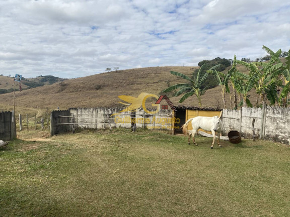 Imagem Fazenda à Venda, 96 m² em São João Del Rei Imagem Fazenda à Venda, 96 m² em São João Del Rei