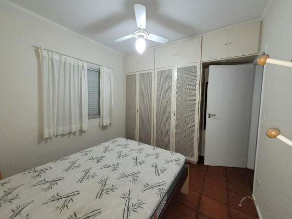 Imagem Apartamento com 2 Quartos à Venda, 80 m² em Pitangueiras - Guarujá