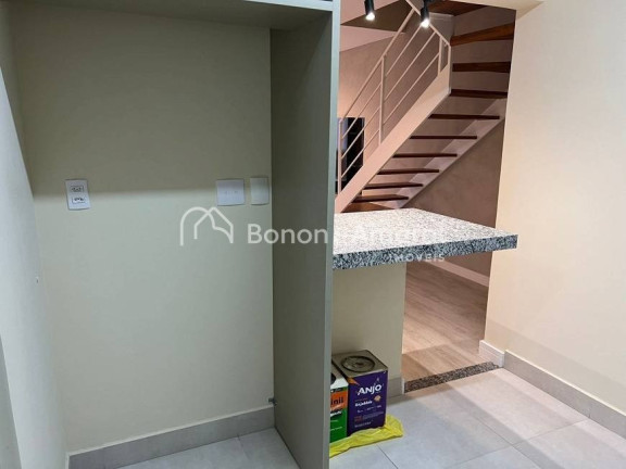 Imagem Cobertura com 3 Quartos à Venda, 180 m² em Taquaral - Campinas Imagem Cobertura com 3 Quartos à Venda, 180 m² em Taquaral - Campinas