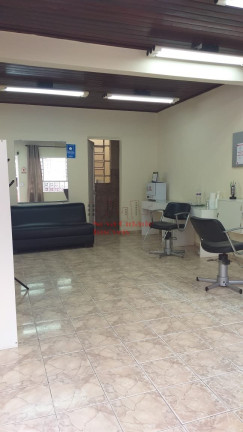 Imagem Casa para Alugar, 91 m² em Vila Olímpia - São Paulo Imagem Casa para Alugar, 91 m² em Vila Olímpia - São Paulo